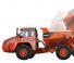 Kiepwagens Doosan DA30