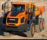 Kiepwagens Doosan DA30-5