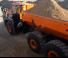 Kiepwagens Doosan DA45-5