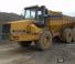 Komatsu HA270-1