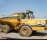 Komatsu HA270-3