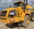 Doosan-Moxy MT 26