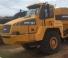 Doosan-Moxy MT 31