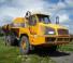 Doosan-Moxy MT 36