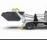 Palfinger ST 14 TEC