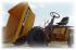 Benford PS 5000
