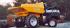 Wieldumpers Bergmann 1160 RK