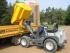 Bergmann 1200DL