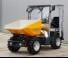 Bergmann 1200RK