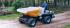 Wieldumpers Bergmann 2060 R