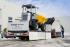 Wieldumpers Bergmann 2060 R