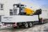 Wieldumpers Bergmann 2060 R