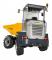Wieldumpers Bergmann 2060 R