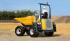 Wieldumpers Bergmann 2090 R