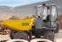 Wieldumpers Wacker Neuson 3001