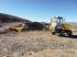 Wieldumpers Wacker Neuson 3001