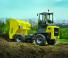 Wieldumpers Wacker Neuson DW90