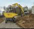 Wieldumpers Wacker Neuson DW50