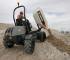 Terex PS 6 AWS