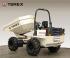 Terex PS 6000