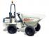 Terex PT 4000