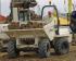 Terex PT 6000