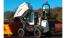Terex TA2E
