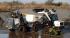 Wieldumpers Terex TA2SEH