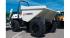 Terex TA 6