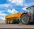 transporttechnologie Kipwagen Joskin 27/65TRM