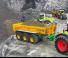 transporttechnologie Kipwagen Joskin 27/65TRM