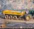 transporttechnologie Kipwagen Joskin 27/65TRM