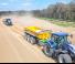 transporttechnologie Kipwagen Joskin 27/65TRM