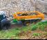 transporttechnologie Kipwagen Joskin 27/65TRM