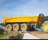 transporttechnologie Kipwagen Joskin 34/72TRM