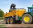 transporttechnologie Kipwagen Joskin 34/72TRM