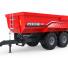 Peecon Cargo 22000 Sand