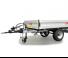 Fliegl EDK 25