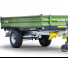 Fliegl EDK 50
