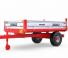 Peecon KW 6500