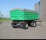 Reisch RD-180.520