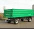 Reisch RD-8000