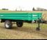 Reisch REDK-30