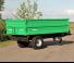Reisch REDK-40.L