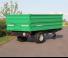Reisch REDK-60.L