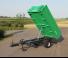 Reisch REDK-80.L