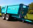 Rolland ROLLFARM 5025
