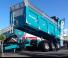 transporttechnologie Kipwagen Rolland ROLLSPEED 8851