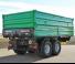 Reisch RT-130KS