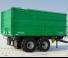 Reisch RT-200.550